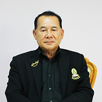 พลอากาศตรี ม.ล.เฉกฉันท์ เกษมสันต์