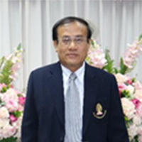นายสมพงษ์ พลสูงเนิน