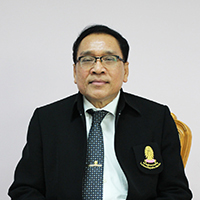 นายวิญญู วศินธนสาร