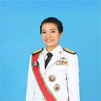 ดร.ธีรรัตน์ สำเร็จวาณิชย์