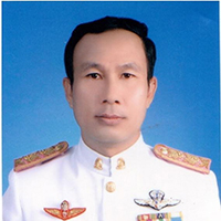 ผศ.ดร. สิริวัฒน์ ศรีเครือดง
