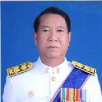 ดร.อุดม พรมพันธ์ใจ