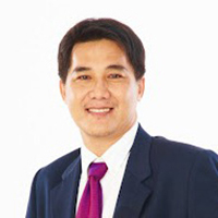นายพงศ์กฤษฏ์ คำราชา