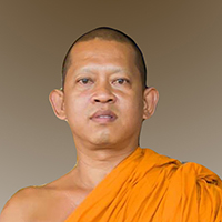 พระสิทธิสิงหเสนี