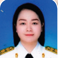 นางสาวณัฐณิชา แก้วสาคร