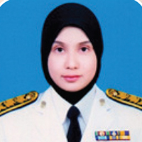 นางนิรุบล นาทอง