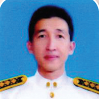 นายภัคพงษ์ โพธิ์สิม