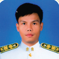 นายศุภกร อัครกมลาภากุล
