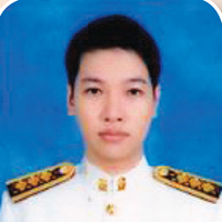 นายเทพนม พงษ์พัฒน์