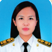 นางวรัญญา รัตนวงศ์