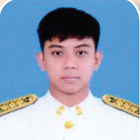 นายวาทิต ชาติไทย