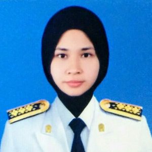 นางสาวสุขุมาล สุขุมานันท์