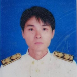นายส่งเสริม สุทัศนะพานนท์