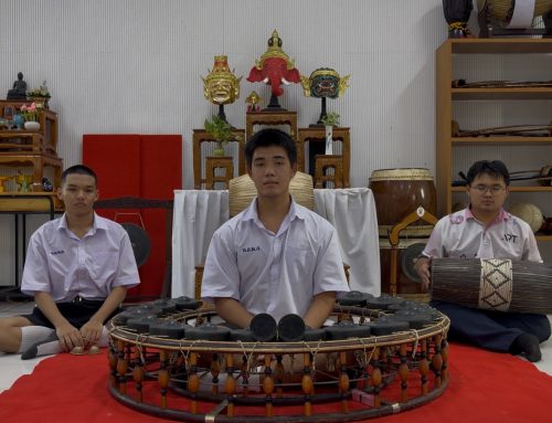 ขอแสดงความยินดีกับนักเรียน นายณัฐณกร ศรีนวล นักเรียนชั้น ม.4/2