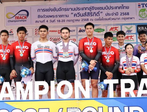 ขอแสดงความยินดีกับนักเรียน นายภูมิภัทร ทวีลาภพูนผล นักเรียนชั้น ม.4/8