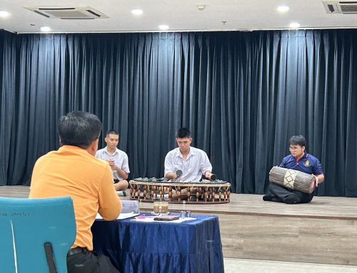 ขอแสดงความยินดีกับนักเรียน นายณัฐณกร ศรีนวล นักเรียนชั้น ม.4/2