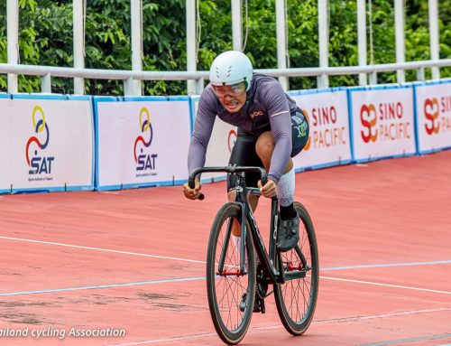 ขอแสดงความยินดีกับนักเรียน นายชีระวิทย์ ไวทยานนท์ นักเรียนชั้น ม.4/3