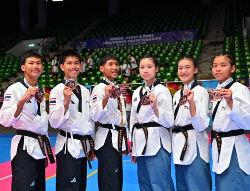 ขอแสดงความยินดีกับนักเรียน นางสาวสุชานันท์ อินทร์แจ้ง นักเรียนชั้น ม.4/3