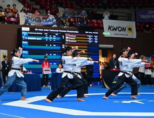 ขอแสดงความยินดีกับนักเรียน นายรัชพล ใยบัว นักเรียนชั้น ม.4/12